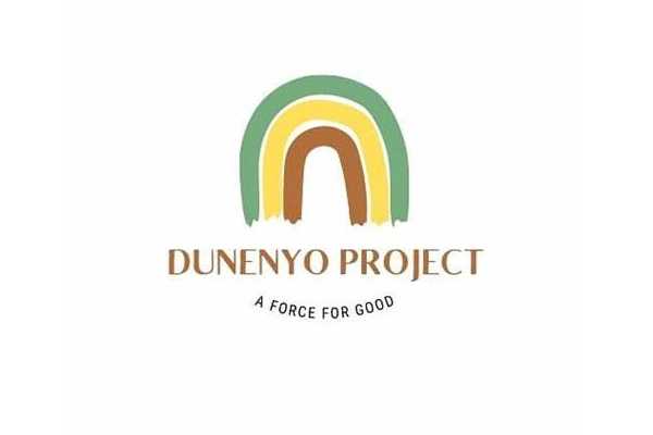 Dunenyo Global Project